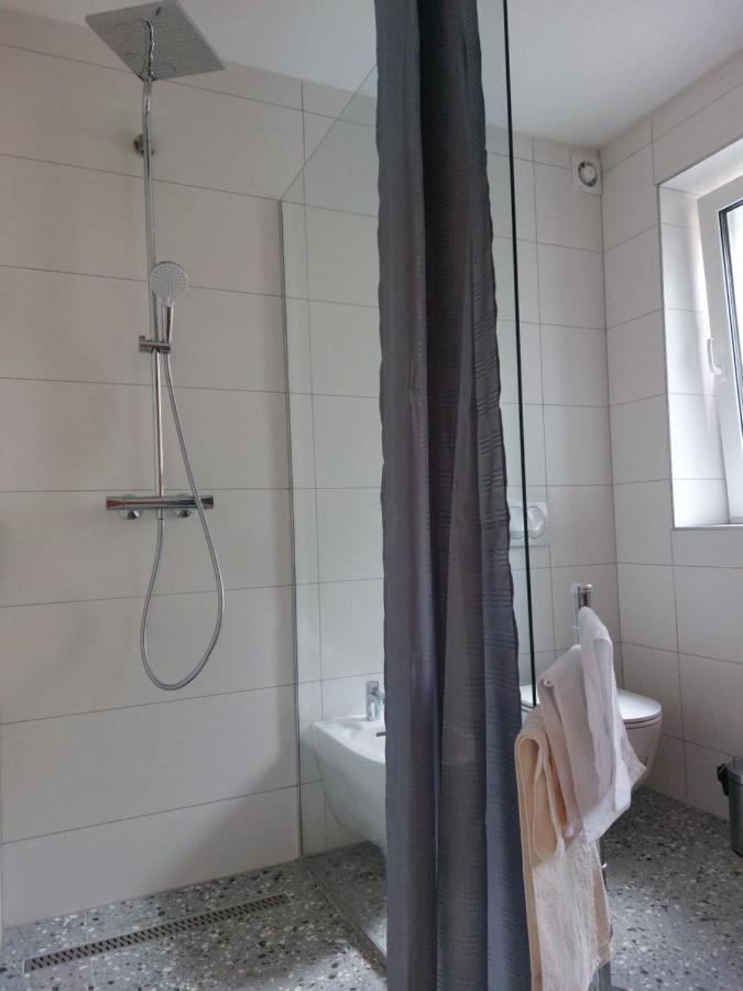 Apartma Sava-Stol Jesenice Εξωτερικό φωτογραφία