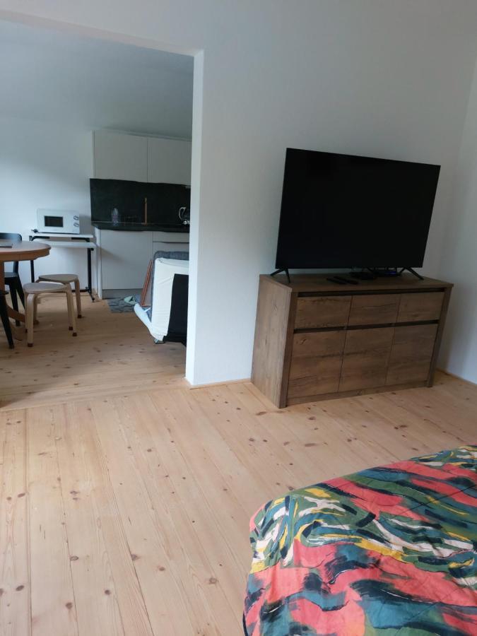 Apartma Sava-Stol Jesenice Εξωτερικό φωτογραφία