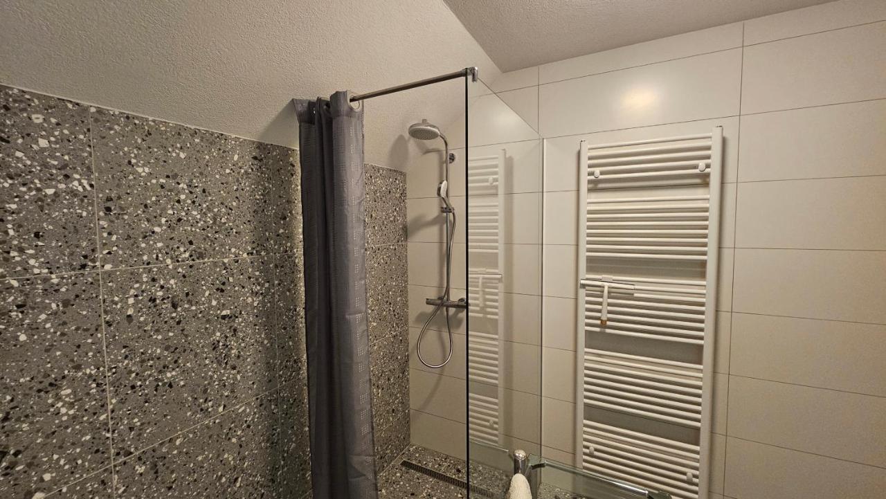 Apartma Sava-Stol Jesenice Εξωτερικό φωτογραφία
